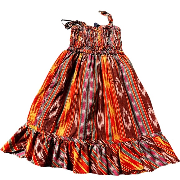 Ralph Lauren Other - Ralph Lauren dress sz. 6